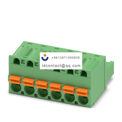 1873090 Phoenix Contact product image